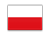 OFFICINA ELETTRAUTO MECCANICO - Polski